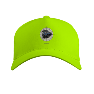 Nome do produto Boné PRIME - Cem Rumo