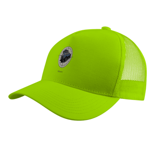 Nome do produto Boné PRIME - Cem Rumo