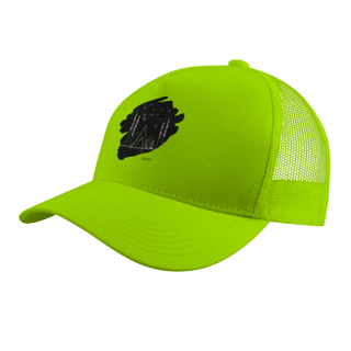 Nome do produto Boné Prime -Camping Noturno