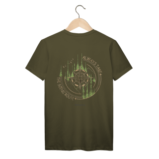 Nome do produto Prime- Always Take