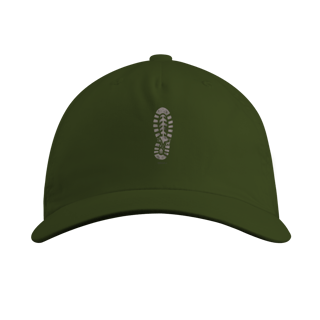 Nome do produto Pisada