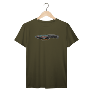 Nome do produto T-Shirt High Adventure