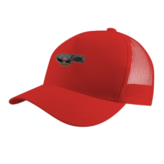 Nome do produto Boné - High Adeventure