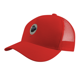 Nome do produto Boné PRIME - Cem Rumo