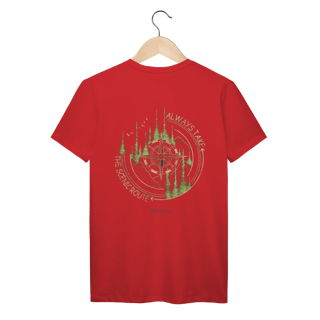 Nome do produto Prime- Always Take