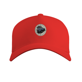 Nome do produto Boné PRIME - Cem Rumo