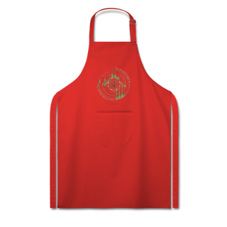 Nome do produto Avental -Always Take