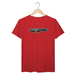 Nome do produto T-Shirt High Adventure