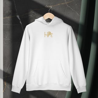 Nome do produto Moletom Simples | SOR Collection