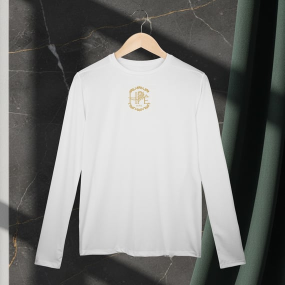 Sport Dry | SOR Collection