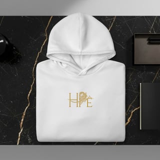 Nome do produto Moletom Simples | SOR Collection