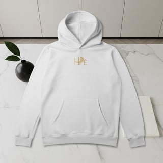 Nome do produto Moletom Simples | SOR Collection