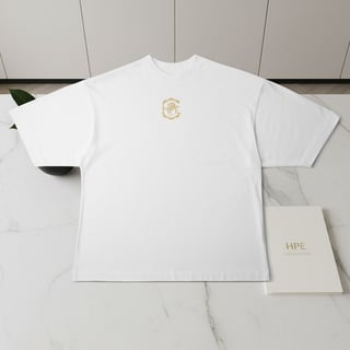 Nome do produto Oversized | SOR Collection