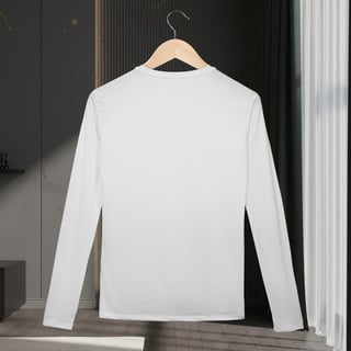 Nome do produto Sport Dry | SOR Collection