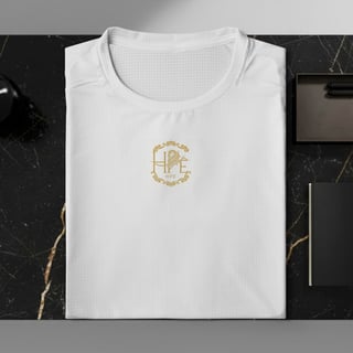 Nome do produto Sport Dry | SOR Collection