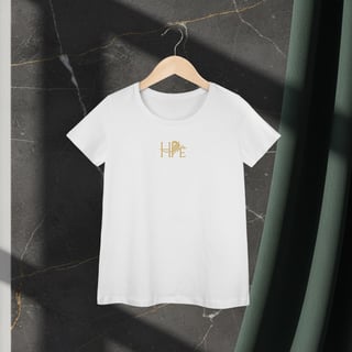 Nome do produto Baby Long | SOR Collection