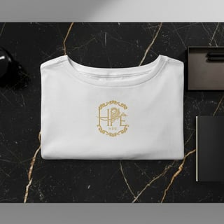 Nome do produto Cropped Essencial | SOR Collection
