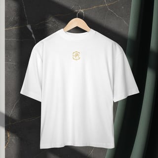 Nome do produto Oversized | SOR Collection