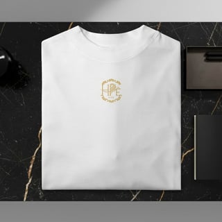 Nome do produto Oversized | SOR Collection