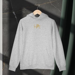 Nome do produto Moletom Simples | SOR Collection