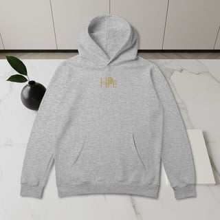 Nome do produto Moletom Simples | SOR Collection