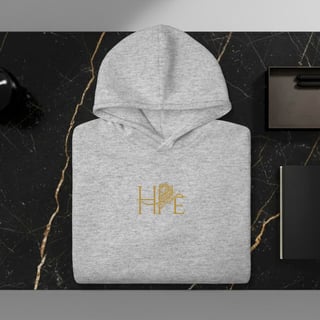 Nome do produto Moletom Simples | SOR Collection