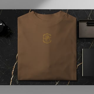 Oversized | SOR Collection