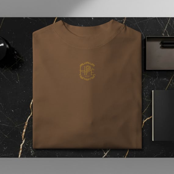 Oversized | SOR Collection