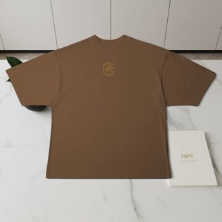 Nome do produto Oversized | SOR Collection