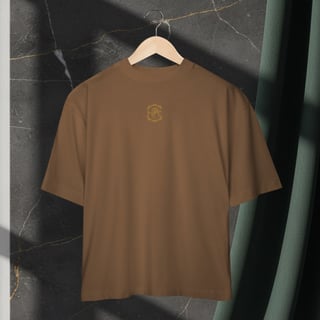 Nome do produto Oversized | SOR Collection