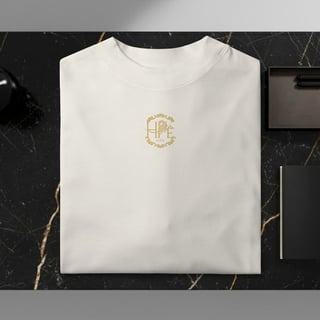 Nome do produto Oversized | SOR Collection