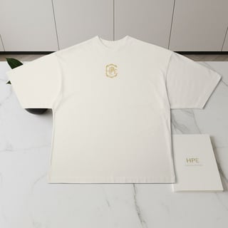 Nome do produto Oversized | SOR Collection
