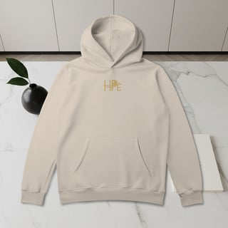 Nome do produto Moletom Simples | SOR Collection