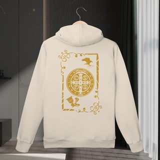 Moletom Simples | SOR Collection