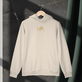 Nome do produto Moletom Simples | SOR Collection