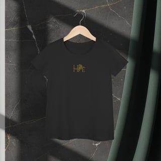 Nome do produto Baby Long | SOR Collection