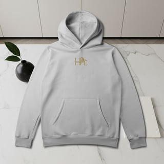 Nome do produto Moletom Simples | SOR Collection