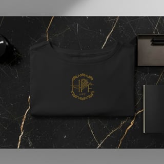 Nome do produto Cropped Essencial | SOR Collection