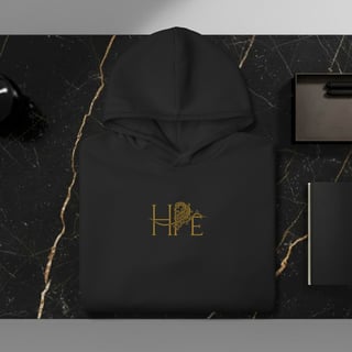 Nome do produto Moletom Simples | SOR Collection