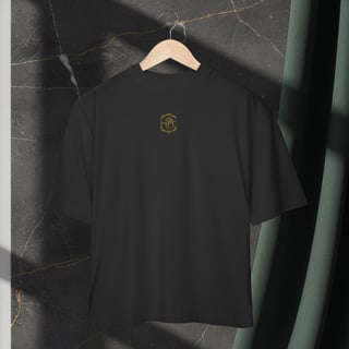 Nome do produto Oversized | SOR Collection