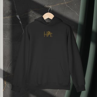 Nome do produto Moletom Simples | SOR Collection