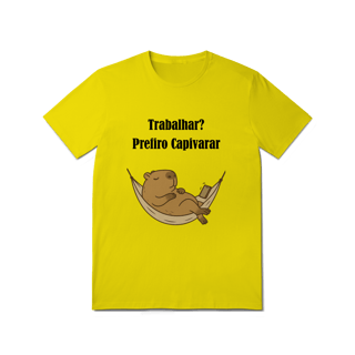 Nome do produto CapiRelax