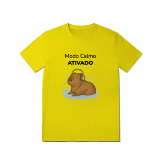 Nome do produto CapiDeBoas