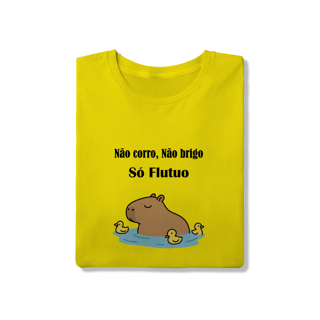 Nome do produto CapiDeBoas