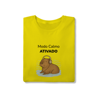 Nome do produto CapiDeBoas