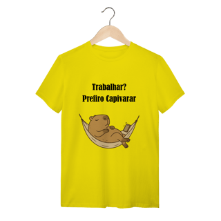 Nome do produto CapiRelax