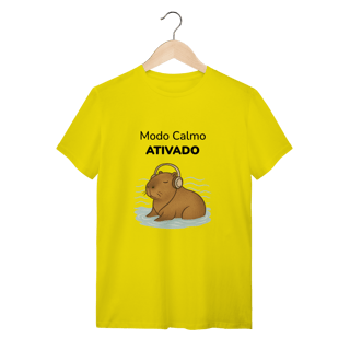 Nome do produto CapiDeBoas