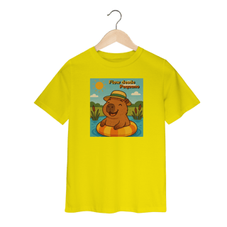 Nome do produto  MiniFlow