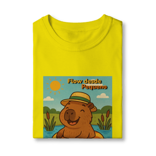 Nome do produto  MiniFlow