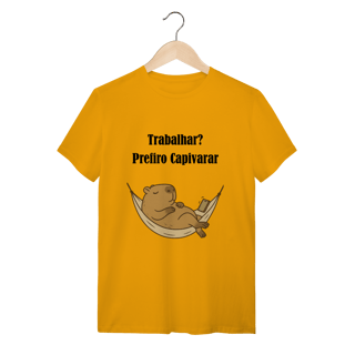 Nome do produto CapiRelax